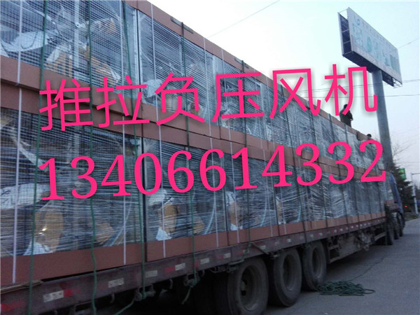 微信图片_20190428090417.jpg
