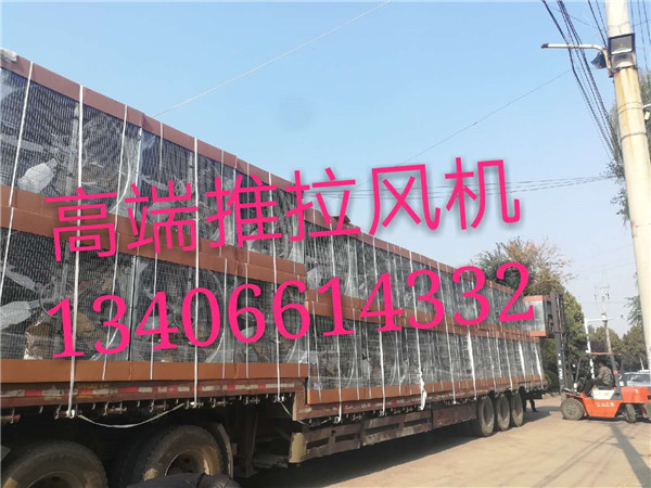 微信图片_20190428090413.jpg