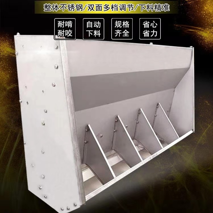 微信图片_202103240921371.jpg