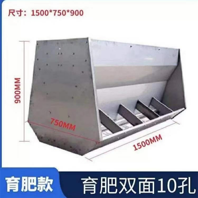 微信图片_202103011404121.jpg