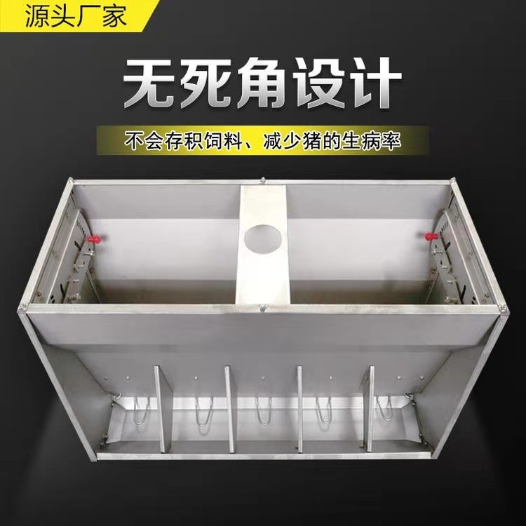 微信图片_202103240921374.jpg